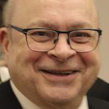 Harald Zwonar